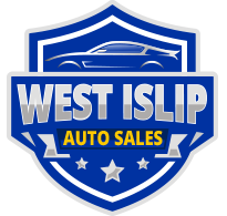 West Islip Auto Sales, West Islip, NY